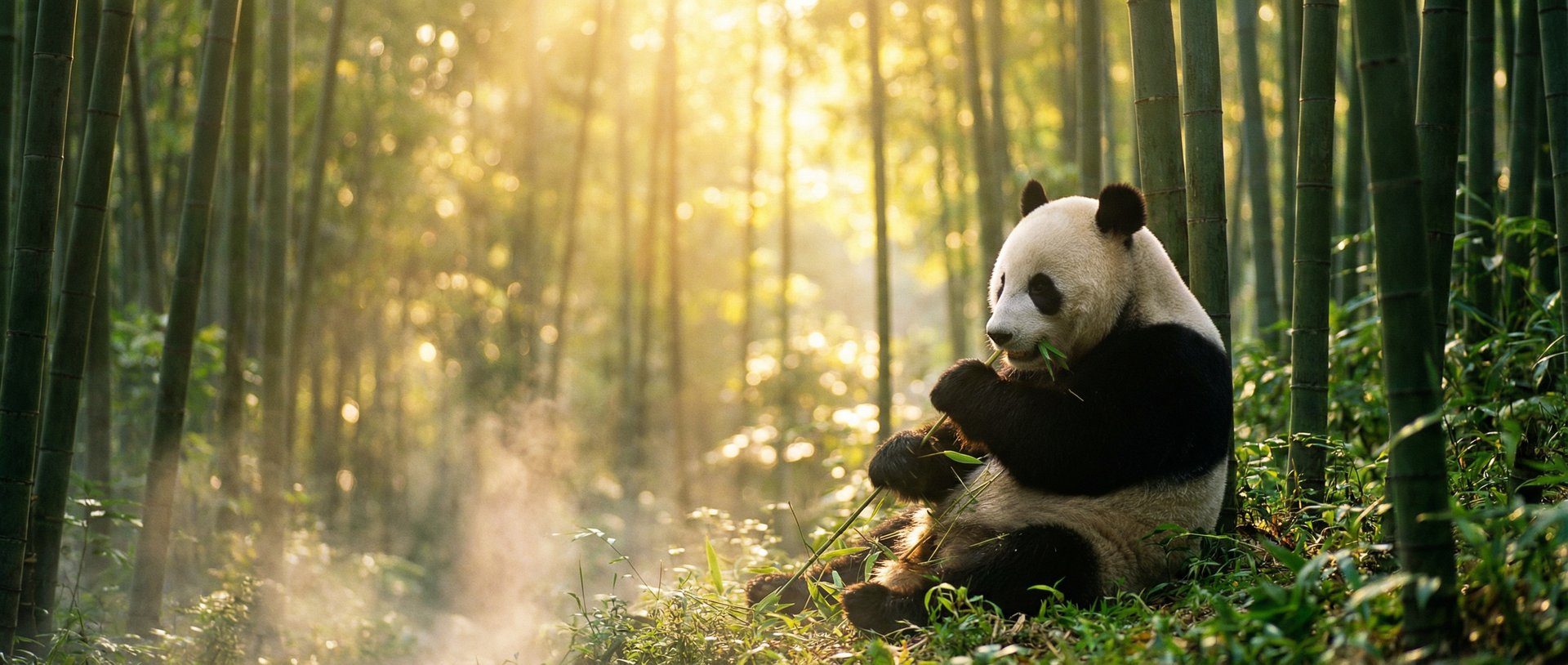 抖阴动物视频社区