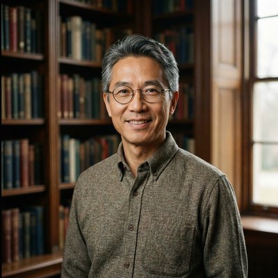 抖阴顾问王学明