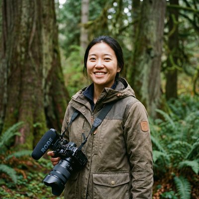 抖阴制片人赵思琪