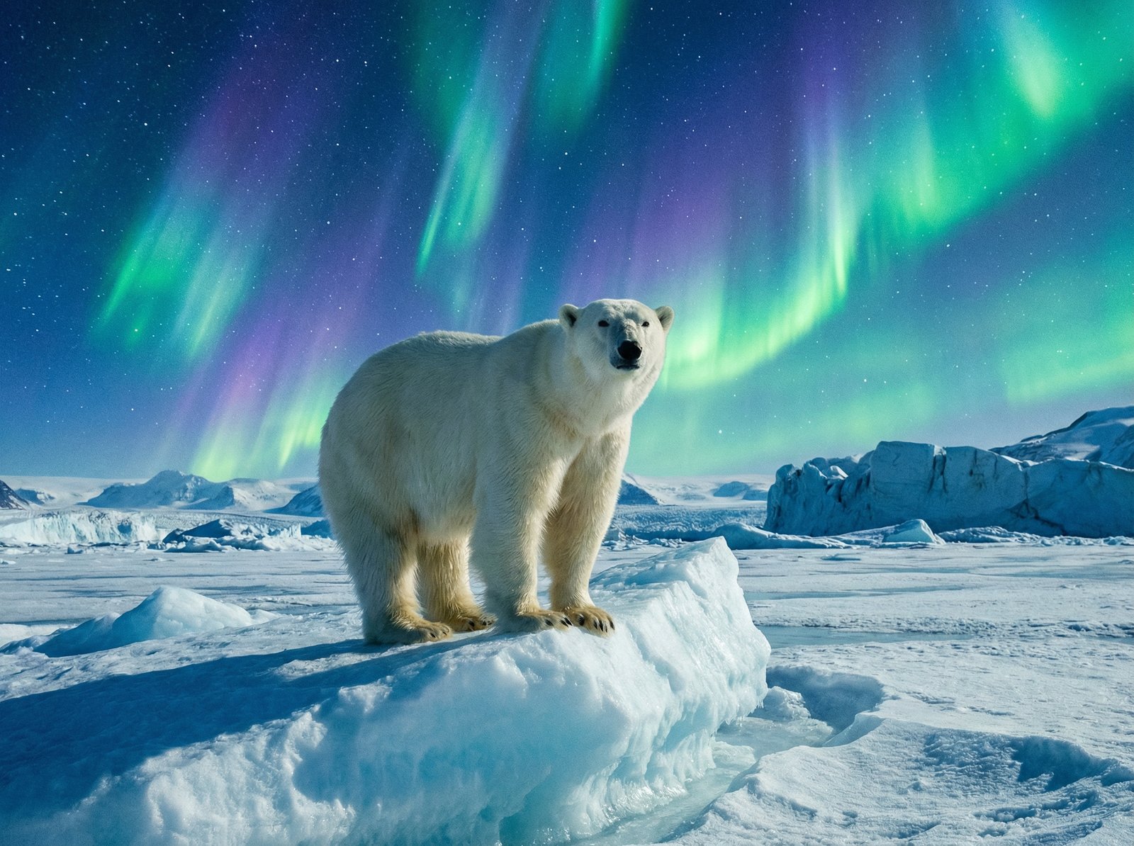 抖阴北极熊视频